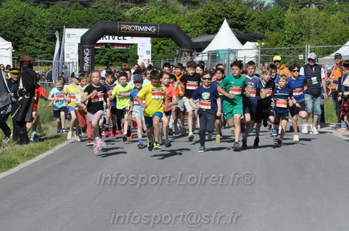 Marathon_Cheverny2026_Samedi/CHEVERNYTRAIL2026_15813.JPG