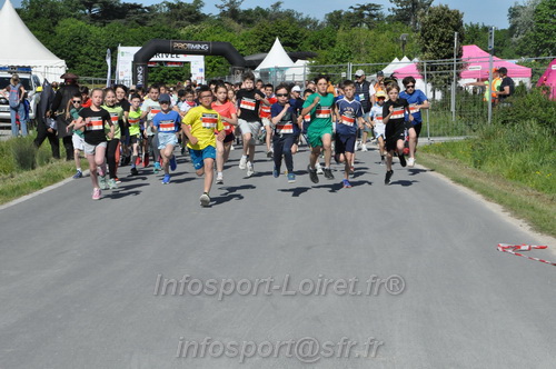 Marathon_Cheverny2026_Samedi/CHEVERNYTRAIL2026_15815.JPG