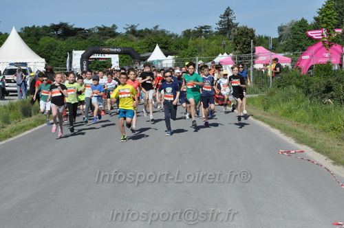 Marathon_Cheverny2026_Samedi/CHEVERNYTRAIL2026_15816.JPG