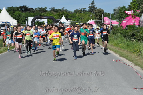 Marathon_Cheverny2026_Samedi/CHEVERNYTRAIL2026_15817.JPG