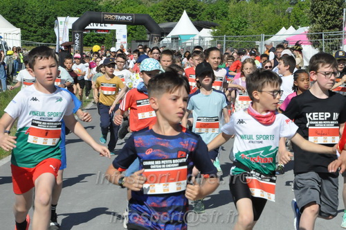 Marathon_Cheverny2026_Samedi/CHEVERNYTRAIL2026_15818.JPG