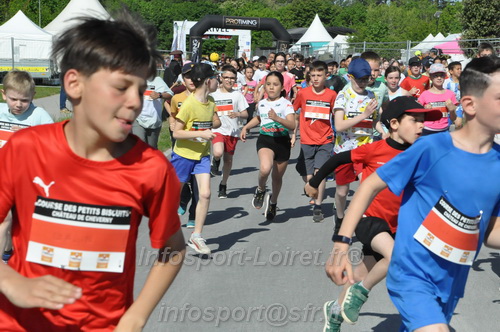 Marathon_Cheverny2026_Samedi/CHEVERNYTRAIL2026_15819.JPG