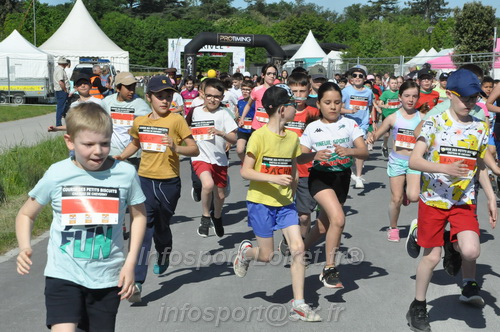 Marathon_Cheverny2026_Samedi/CHEVERNYTRAIL2026_15820.JPG