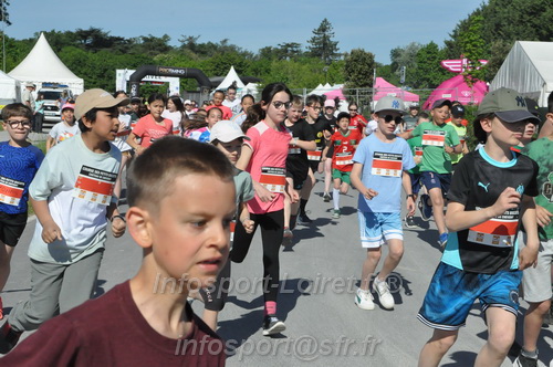 Marathon_Cheverny2026_Samedi/CHEVERNYTRAIL2026_15823.JPG
