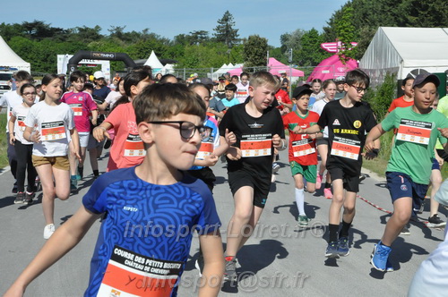 Marathon_Cheverny2026_Samedi/CHEVERNYTRAIL2026_15824.JPG