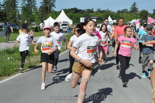 Marathon_Cheverny2026_Samedi/CHEVERNYTRAIL2026_15825.JPG