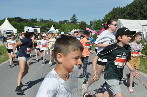 Marathon_Cheverny2026_Samedi/CHEVERNYTRAIL2026_15826.JPG