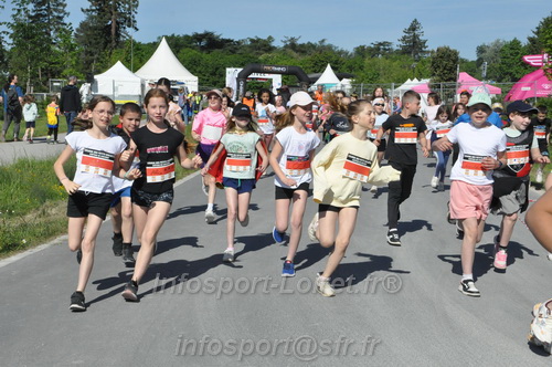 Marathon_Cheverny2026_Samedi/CHEVERNYTRAIL2026_15827.JPG