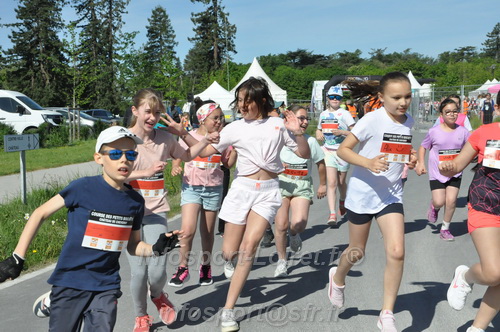 Marathon_Cheverny2026_Samedi/CHEVERNYTRAIL2026_15829.JPG