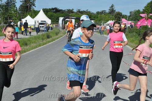 Marathon_Cheverny2026_Samedi/CHEVERNYTRAIL2026_15830.JPG