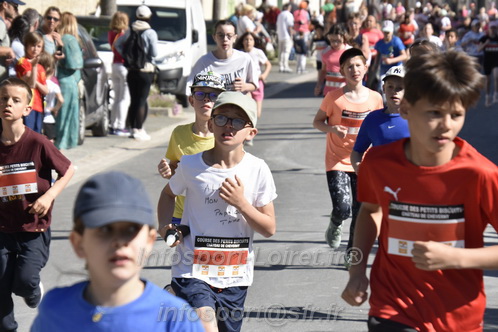 Marathon_Cheverny2026_Samedi/CHEVERNYTRAIL2026_15881.JPG