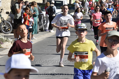 Marathon_Cheverny2026_Samedi/CHEVERNYTRAIL2026_15882.JPG