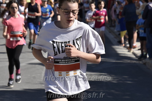 Marathon_Cheverny2026_Samedi/CHEVERNYTRAIL2026_15883.JPG