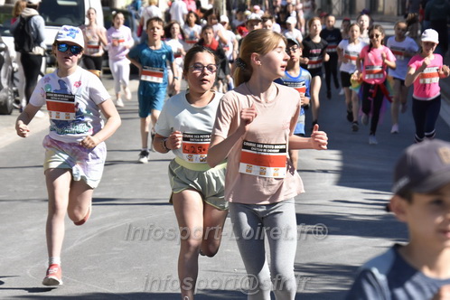Marathon_Cheverny2026_Samedi/CHEVERNYTRAIL2026_15896.JPG