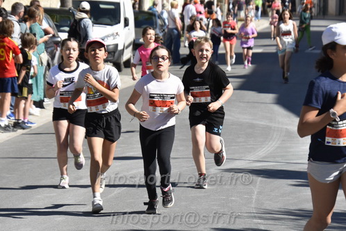 Marathon_Cheverny2026_Samedi/CHEVERNYTRAIL2026_15916.JPG