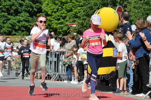 Marathon_Cheverny2026_Samedi/CHEVERNYTRAIL2026_15964.JPG