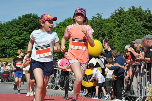 Marathon_Cheverny2026_Samedi/CHEVERNYTRAIL2026_15970.JPG