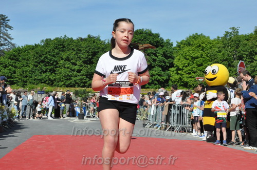Marathon_Cheverny2026_Samedi/CHEVERNYTRAIL2026_15974.JPG
