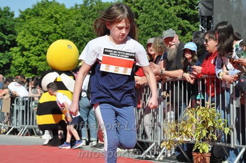 Marathon_Cheverny2026_Samedi/CHEVERNYTRAIL2026_15981.JPG
