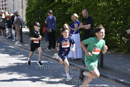 Marathon_Cheverny2026_Samedi/CHEVERNYTRAIL2026_15989.JPG