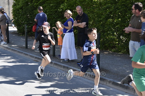 Marathon_Cheverny2026_Samedi/CHEVERNYTRAIL2026_15990.JPG