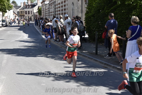 Marathon_Cheverny2026_Samedi/CHEVERNYTRAIL2026_16000.JPG