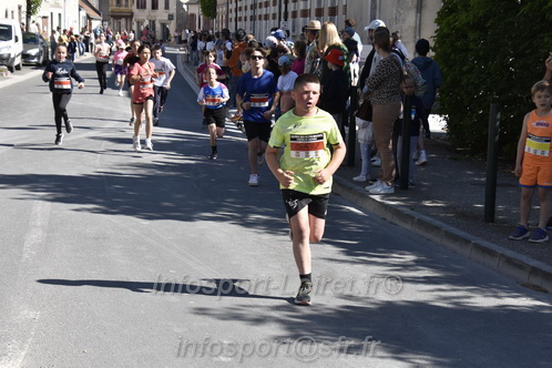 Marathon_Cheverny2026_Samedi/CHEVERNYTRAIL2026_16059.JPG