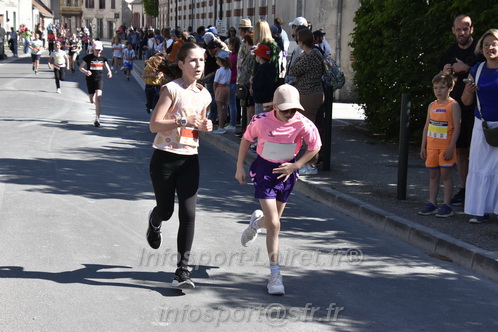 Marathon_Cheverny2026_Samedi/CHEVERNYTRAIL2026_16064.JPG