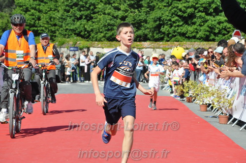 Marathon_Cheverny2026_Samedi/CHEVERNYTRAIL2026_16114.JPG