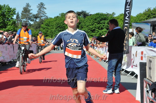 Marathon_Cheverny2026_Samedi/CHEVERNYTRAIL2026_16115.JPG