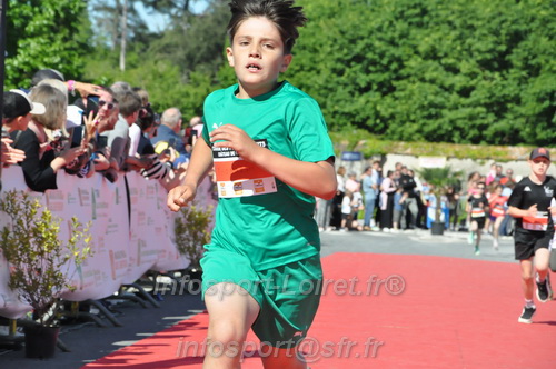 Marathon_Cheverny2026_Samedi/CHEVERNYTRAIL2026_16117.JPG
