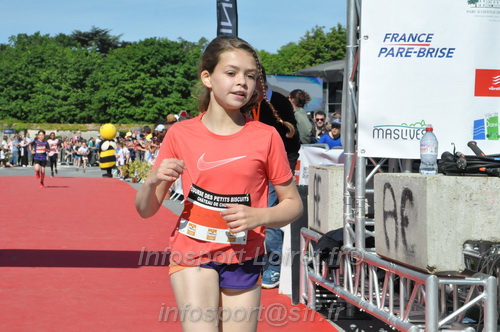 Marathon_Cheverny2026_Samedi/CHEVERNYTRAIL2026_16122.JPG