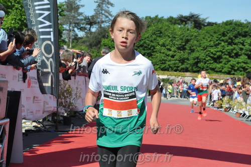 Marathon_Cheverny2026_Samedi/CHEVERNYTRAIL2026_16127.JPG