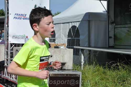 Marathon_Cheverny2026_Samedi/CHEVERNYTRAIL2026_16130.JPG