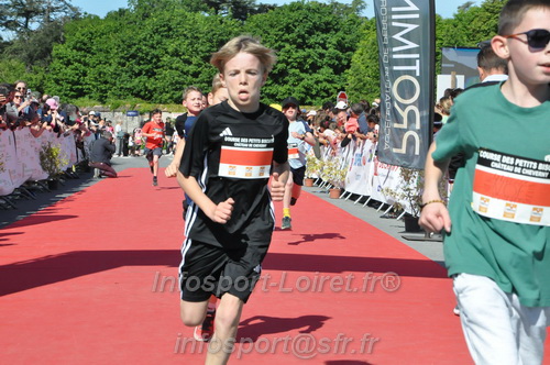 Marathon_Cheverny2026_Samedi/CHEVERNYTRAIL2026_16134.JPG