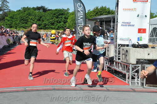 Marathon_Cheverny2026_Samedi/CHEVERNYTRAIL2026_16135.JPG
