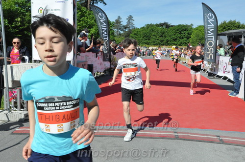 Marathon_Cheverny2026_Samedi/CHEVERNYTRAIL2026_16139.JPG
