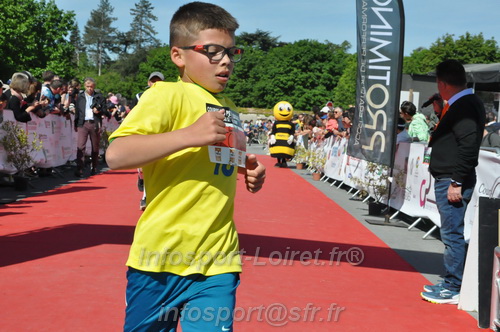 Marathon_Cheverny2026_Samedi/CHEVERNYTRAIL2026_16142.JPG
