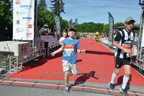 Marathon_Cheverny2026_Samedi/CHEVERNYTRAIL2026_16144.JPG