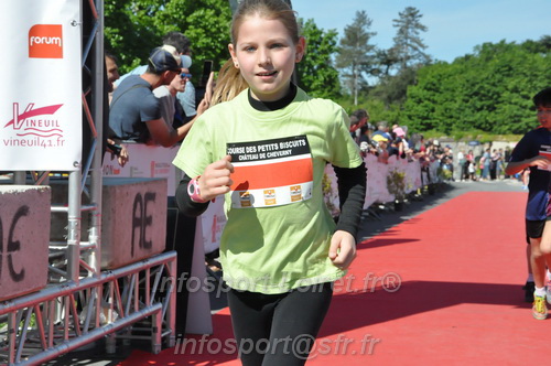 Marathon_Cheverny2026_Samedi/CHEVERNYTRAIL2026_16147.JPG