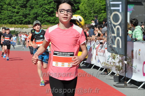 Marathon_Cheverny2026_Samedi/CHEVERNYTRAIL2026_16149.JPG