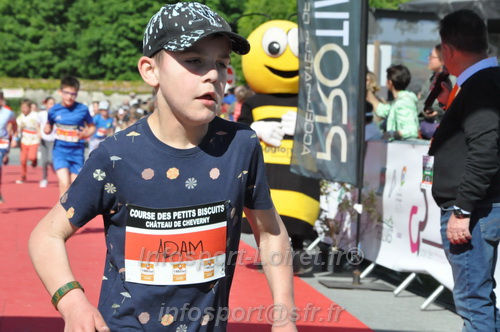 Marathon_Cheverny2026_Samedi/CHEVERNYTRAIL2026_16152.JPG