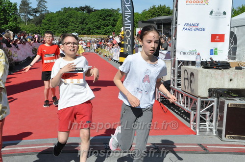 Marathon_Cheverny2026_Samedi/CHEVERNYTRAIL2026_16157.JPG