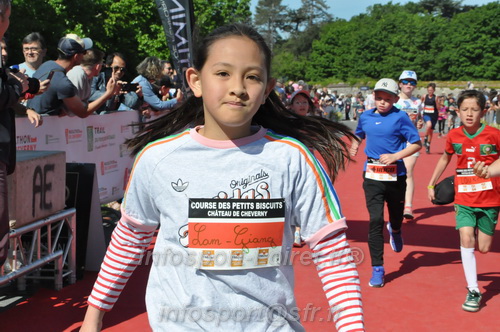 Marathon_Cheverny2026_Samedi/CHEVERNYTRAIL2026_16163.JPG