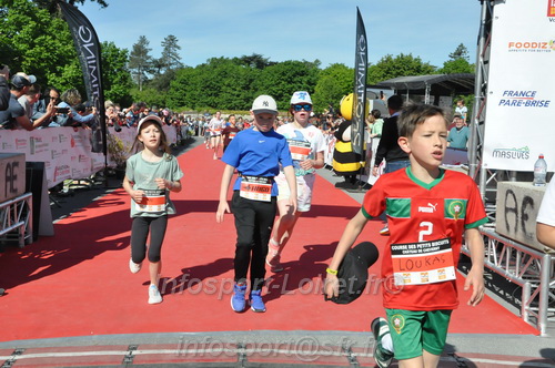 Marathon_Cheverny2026_Samedi/CHEVERNYTRAIL2026_16164.JPG