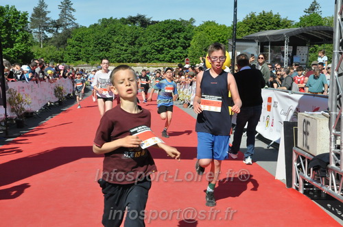 Marathon_Cheverny2026_Samedi/CHEVERNYTRAIL2026_16165.JPG
