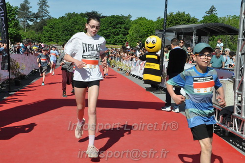 Marathon_Cheverny2026_Samedi/CHEVERNYTRAIL2026_16166.JPG