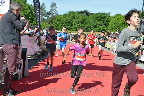 Marathon_Cheverny2026_Samedi/CHEVERNYTRAIL2026_16167.JPG