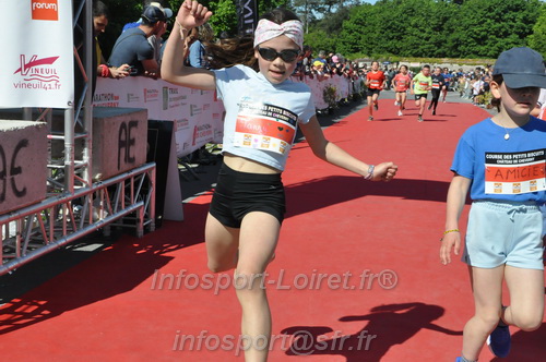 Marathon_Cheverny2026_Samedi/CHEVERNYTRAIL2026_16172.JPG