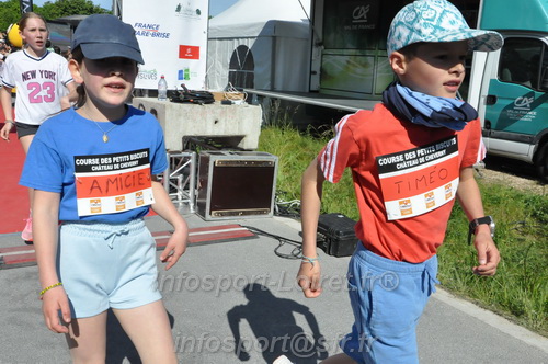 Marathon_Cheverny2026_Samedi/CHEVERNYTRAIL2026_16173.JPG